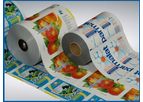 Elecster - Packaging Materials
