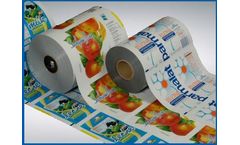 Elecster - Packaging Materials