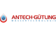 AGW Antech G?tling GmbH