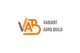 Variant Agro Build LTD (VAB)