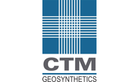 CTM Geosynthetics