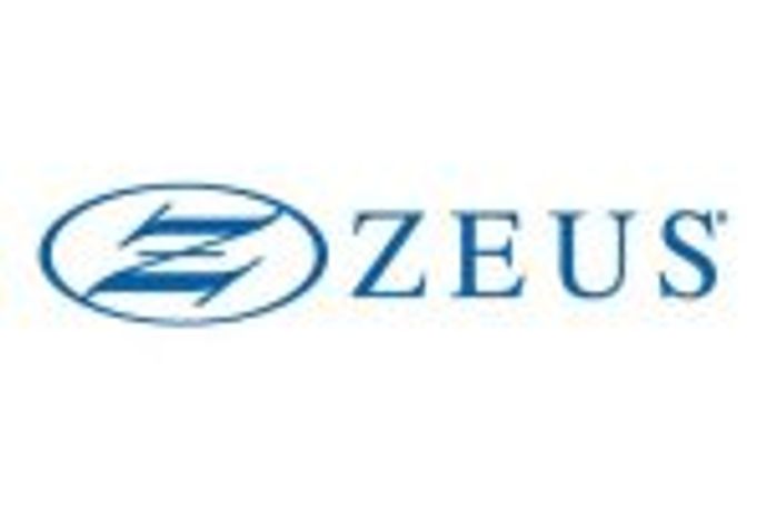 Zeus - Monofilament and Drawn Fiber
