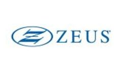 Zeus - Monofilament and Drawn Fiber