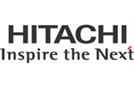 Hitachi High-Tech - Model CMI730 - Versatile Benchtop Gauge for Metal Finishing