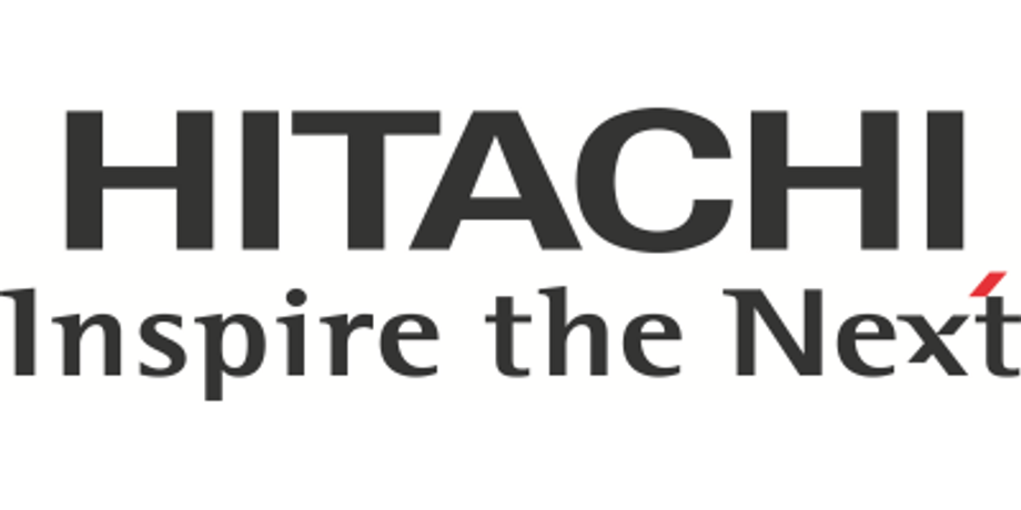 Hitachi High-Tech - Model CMI730 - Versatile Benchtop Gauge for Metal Finishing