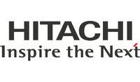 Hitachi High-Tech Analytical Science