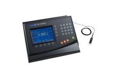 Hitachi High-Tech - Model Coating Thickness Handheld Gauges - for PCB & Copper Surface