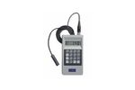 Hitachi High-Tech - Model CMI511 - Coating Thickness Handheld Gauges for PCB Copper