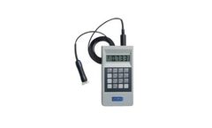 Hitachi High-Tech - Model CMI563 - Coating Thickness Handheld Gauges for PCB Copper