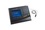Hitachi High-Tech - Model CMI760 Series - Coating Thickness Handheld Gauges for PCB Copper