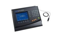 Hitachi High-Tech - Model CMI760 Series - Coating Thickness Handheld Gauges for PCB Copper