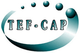 Tef - Cap Industries Inc.