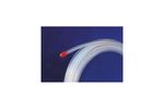 Red Dawg - Extruded FEP Tubing