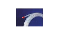 Red Dawg - Extruded FEP Tubing