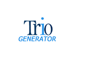 Trio Generator