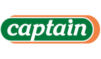 Captain Polyplast Ltd.