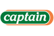Captain Polyplast Ltd.