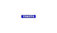 Yokota Manufacturing Co., Ltd.