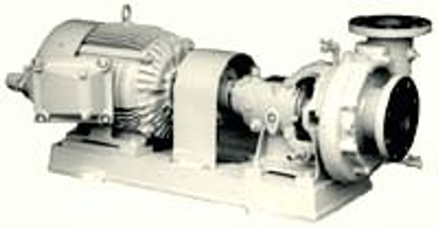 【ゆっちゃん】HEARTMOTIFPOINTEDTOE PUMPS Hydraulic Main Pump for Hitachi ZAX55 ZAX50 ZX55 ZX50 ZX48