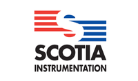 Scotia Instrumentation Limited