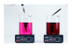Mixing Humic Acid with N-pHURIC Video