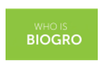 Who is Bio-Gro, Inc? Video