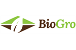 Bio-Gro - Model CHB 7-27-0 - Calcium & Micronutrient Compatible Liquid Phosphate Fertilizers