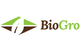 Bio-Gro, Inc