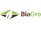 Bio Gro - Model CHB - Liquid Soil Applied Fertilizer