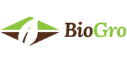Bio-Gro, Inc