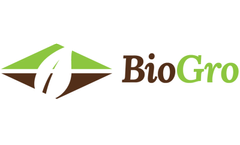 Bio Gro - Model CHB - Liquid Soil Applied Fertilizer