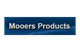 Mooers Products, Inc.