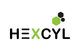 Hexcyl Systems Pty Ltd