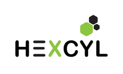 Hexcyl - Basket Assembly Services