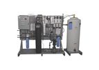 High Purity Water Systems