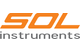 SOL instruments Ltd