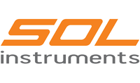 SOL instruments Ltd