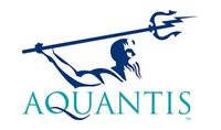 Aquantis, Inc.