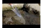 Water Doctor - Bio S.I. Technology Keeps Water Features Clean, Naturally Video