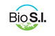 Bio S.I. Technology LLC