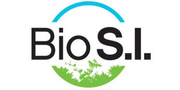 Bio S.I. Technology LLC