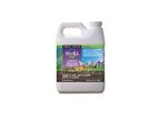 Lawn and Garden Humic Acid