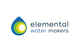 Elemental Water Makers B.V.