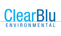 ClearBlu Environmental