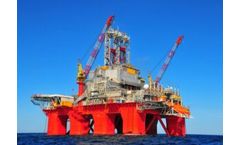 Soiltech wins contract with Transocean for Lebanon project