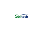 Equinor extends contract with Soiltech