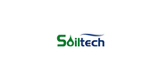 SoilTech AS