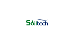 Soiltech sign long-term contract with Transocean