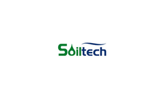 Soiltech awarded contracts with WintershallDea and Petrogas E&P