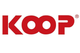 Koop Power Machinery Co., Ltd